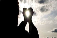 2018年世界杯日本队战绩如何？他们的表现带来了哪些惊喜？